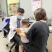 幼兒專責醫師　疼惜咱嬰仔の守護神