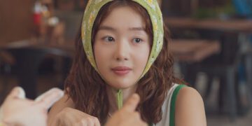 《放飛旅行團》韓善化自爆對姜河那心動 車銀優暖舉讓她超感動