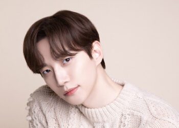 HOTTEST兩天都能來！韓流男神李俊昊2/22、23來台「FAN-CON一起團圓」