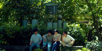 KTV 世界名曲〈新不了情〉傳唱超過30年！《滾石撞樂隊2》翻唱掀起世代共鳴