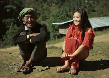 兩年一度台灣國際民族誌影展10月登場 18部片聚焦後工業社會轉型議題