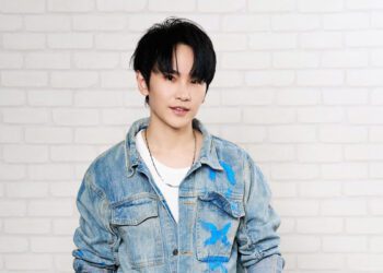 集結Energy牛奶、韓國1M Debby  緯來原創《宇宙啦啦隊》首次公開海選評審陣容超炸