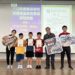 漾新聞|河堤國小學務處三組長「是被老師耽誤的導演、編劇與剪輯」製作影片屢獲大獎