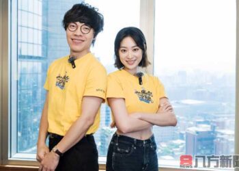 歡迎洽詢 現成幹部在這裡 黃鐙輝與盧廣仲想當公司福委帶團康辦尾牙