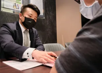 金麟生命禮儀公司提出四大要點 確保葬禮流程順利進行