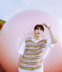 首次個人之姿開唱 「Powerful Vocal」榮宰超寵粉承諾帶來最棒舞台