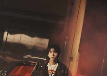 重量級嘉賓到場助陣「植木日3」INFINITE南優鉉口風超緊不說是誰