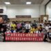 漾新聞|大榮中學攜手太古飛修接軌國際證照與就業 海外遊學與培訓正式啟航