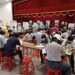 徵才逾2000個工作機會 7月29日上午龍華國中登場
