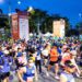 漾新聞|高雄富邦馬拉松延長報名至9月10日 落實運動平權全臺先驅、夜市美食融入補給