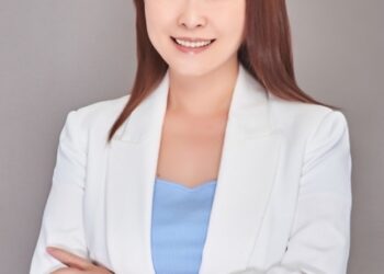 漾新聞|陳美雅批雲豹不是蜥蜴 民進黨別想斷尾求生