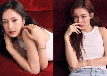 MilkLove福利「泰」甜了 奶愛見面會10/19祭出2：1合照與全場HI-TOUCH