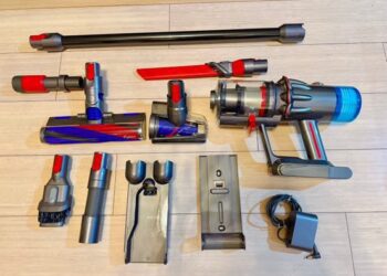 50萬網友熱議! 家電、行李箱「選這些」不再當消耗品