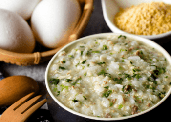 寶寶副食品首選！天然無添加、營養均衡嬰幼兒副食品　用愛守護健康成長