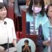 漾新聞|女嬰跌倒致死案獲不起訴 陳麗娜質詢要求社會局恢復保母執照