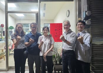 嘉市之光！榮獲全國工科技藝競賽金手獎 4 選手取得躋身優質科大機會