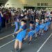 漾新聞|高市幼兒拔河比賽登上衛武營 陳正光、童燕珍、黃雀華推動有成 阿公阿媽成「地表最強啦啦隊」