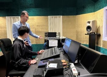 漾新聞|高市15-29歲青年失業率六都最低 青年局打造求職利器提升青年就業政策奏效