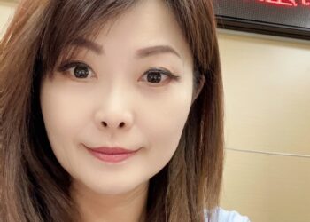 漾新聞|高雄市產業缺工問題總體檢公聽會 陳美雅建議率先納入「壯世代」兼職勞動市場