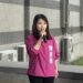 漾新聞|高雄再爆疑似食物中毒　陳美雅質疑冰店案翻版人民食不安