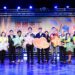 高雄市112學年度各級學校導護志工暨推展志願服務績優單位表揚大會