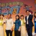漾新聞|「高雄客家音樂祭-麥客瘋」12月9日衛武營歡樂登場挑戰刻板印象