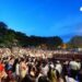 2023屏東夏日狂歡祭湧入150萬 民眾熱情並相約明年見