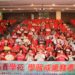 嘉義市「樂學長青」成果發表會 副市長褒揚95歲學員學習精神耀眼