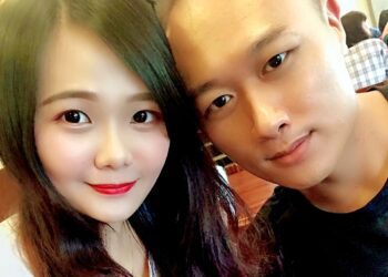 2023「馬來西亞金星獎」最大贏家　台灣華煬娛樂藝人榮獲海外傑出歌手各項大獎