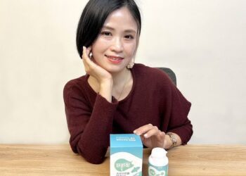 你有睡眠障礙嗎？簡單測驗測出你的睡眠品質！