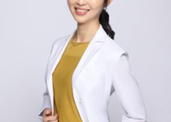 雷神微針電波—髮臻密療程　重現濃密秀髮的革命性突破！