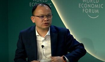 XTransfer積極拓展東盟及南亞市場並與當地企業探討合作機會