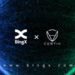 BingX與CertiK深化合作，持續強化安全透明
