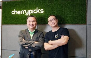 Cherrypicks聯手AWS DevAx引領香港企業雲端技術革新