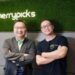 Cherrypicks聯手AWS DevAx引領香港企業雲端技術革新