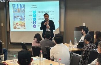 2023年馬來西亞核准投資金額創新高 海外房地產說明會即日報名開跑