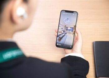 貝殼發佈2023年度ESG報告