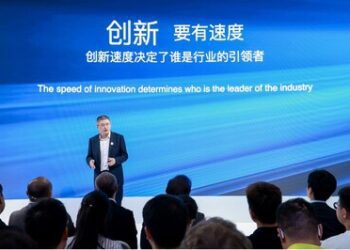 寧德時代發佈神行PLUS，全面進入超充時代