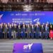 科技創新 • 夢想成真 「中銀香港科技創新獎 2024」7月2日起接受提名