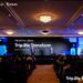 Trip.Biz於「Trip.Biz Transform 2024」年度大會發佈Trip.Biz Product Matrix