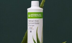 康寶萊蘆薈素檢測方法獲AOAC國際權威認證