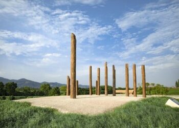 新華絲路：良渚與羅馬文明對話：五千載東方瑰寶的世界「朋友圈」