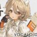 雅馬哈發佈面向VOCALOID6的「AI 看護機ˍ型號T」聲庫