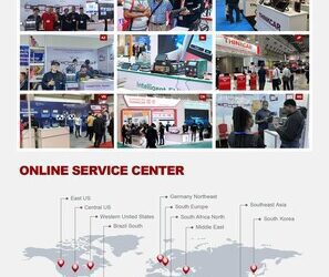 三年創六十萬核心用戶，THINKCAR Tech在後疫情時代多渠道發展