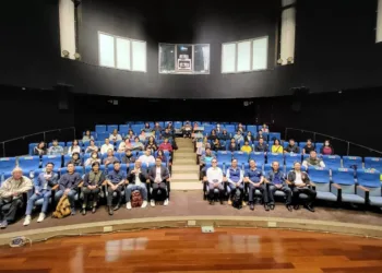 熱情洶湧！【延續】系列影片首映會 觀眾踴躍參與盛事