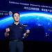 華為雲楊友桂:以持續技術創新使能全球夥伴業務成功