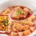 天廚麻婆豆腐料理包 寒冬必吃