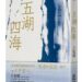 麥田出版新書:五湖四海