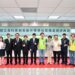 漾新聞|高市新建藍田國小與高科實中 科技產業發展與教育環境一體到位