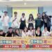 漾新聞|樹德家商表演藝術科微影片創作蟬連包辦高市創意短片競賽冠亞軍 再奪寶島眼鏡金賞獎